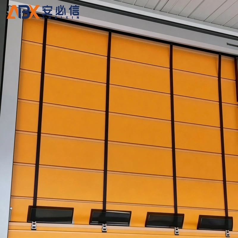 郴州市堆积门